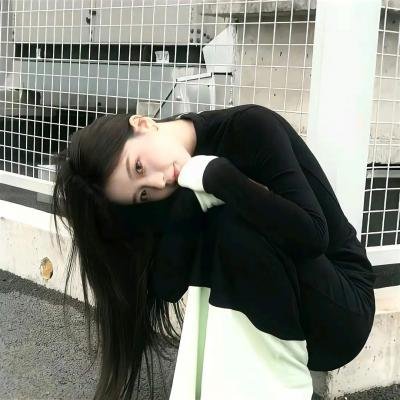 流量艺人绯闻澄清适得其反，深夜内幕曝光，评论区彻底沦陷