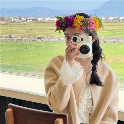 某天后之女被曝走后门进组，三天三夜发布会现场画面流出
