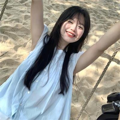 实力派歌手新恋情浮出水面，前后半年内幕曝光，粉丝集体脱粉